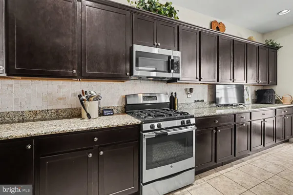 $450,000 | 3 Jamestown Square, Mechanicsburg, PA 17050