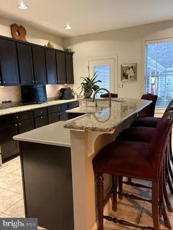 $450,000 | 3 Jamestown Square, Mechanicsburg, PA 17050