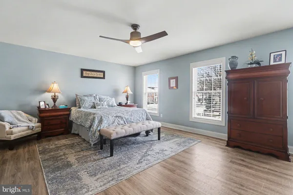 $450,000 | 3 Jamestown Square, Mechanicsburg, PA 17050