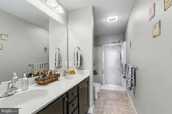 $450,000 | 3 Jamestown Square, Mechanicsburg, PA 17050