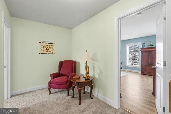 $450,000 | 3 Jamestown Square, Mechanicsburg, PA 17050