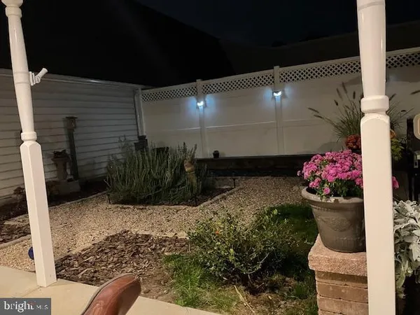 $450,000 | 3 Jamestown Square, Mechanicsburg, PA 17050