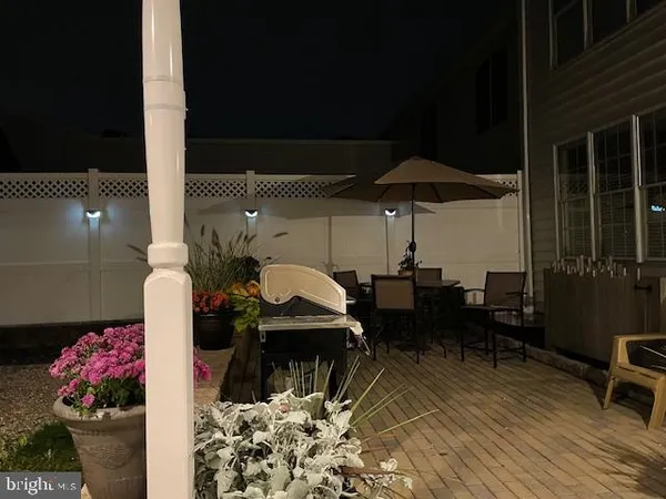 $450,000 | 3 Jamestown Square, Mechanicsburg, PA 17050