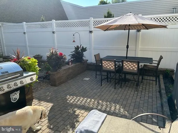 $450,000 | 3 Jamestown Square, Mechanicsburg, PA 17050