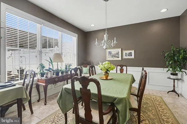 $450,000 | 3 Jamestown Square, Mechanicsburg, PA 17050