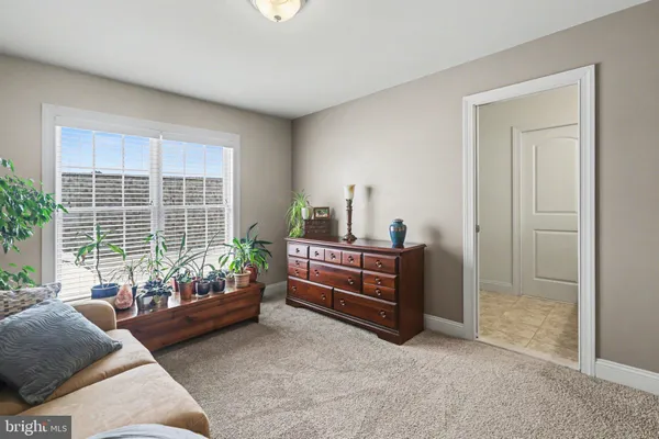 $450,000 | 3 Jamestown Square, Mechanicsburg, PA 17050