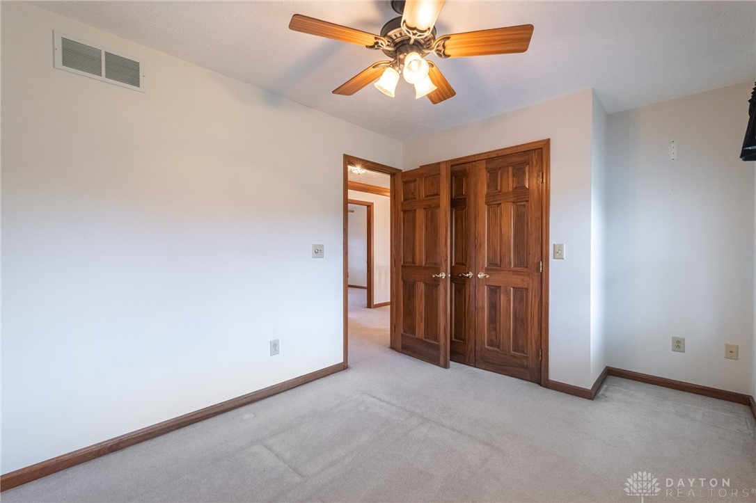 2754 West Pekin Road Springboro, OH 45066 - Photo 29 of 48 Gallery Image 29