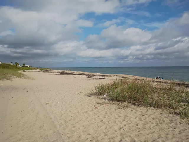 a view of a lake view