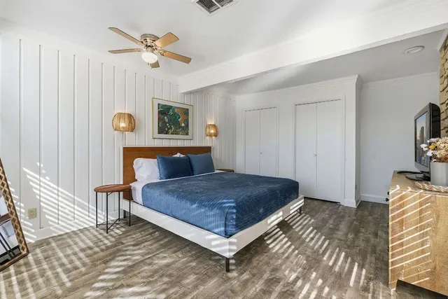 $3,400 | 112 World Of Tennis Square, Lakeway, TX 78738