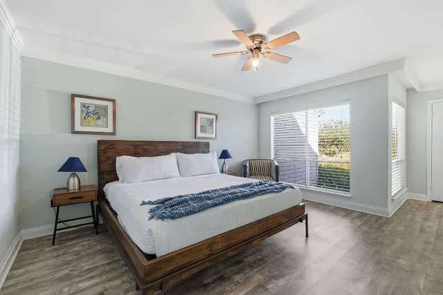 $3,400 | 112 World Of Tennis Square, Lakeway, TX 78738