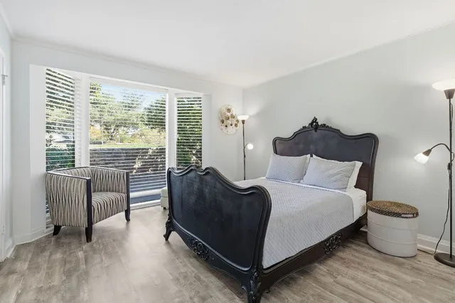 $3,400 | 112 World Of Tennis Square, Lakeway, TX 78738