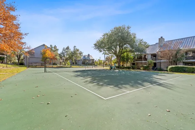 $3,400 | 112 World Of Tennis Square, Lakeway, TX 78738