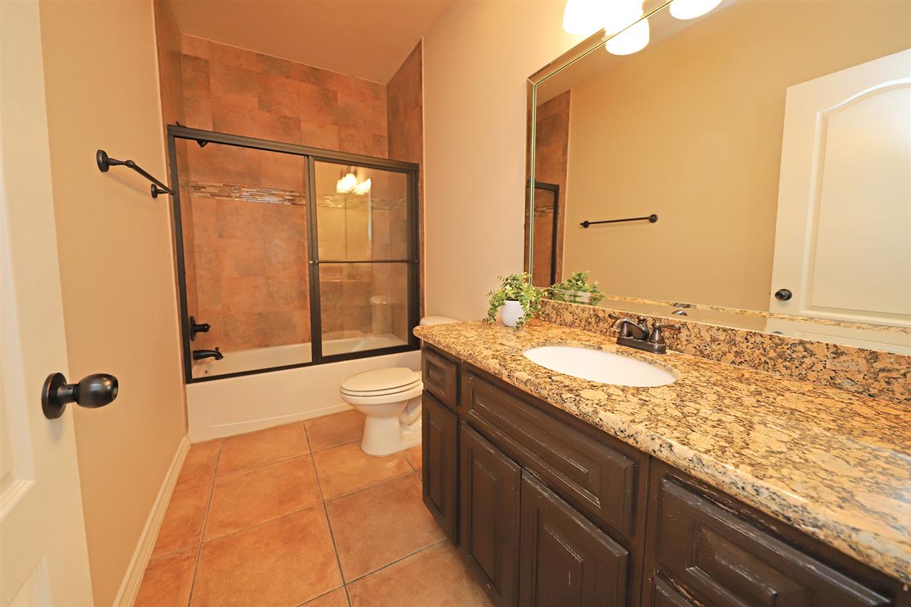 115 Michoacan Loop Laredo, TX 78045 - Photo 18 of 20 Gallery Image 18