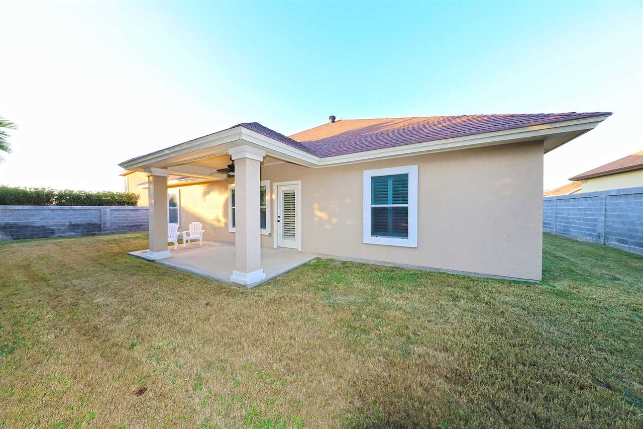 115 Michoacan Loop Laredo, TX 78045 - Photo 20 of 20 Gallery Image 20