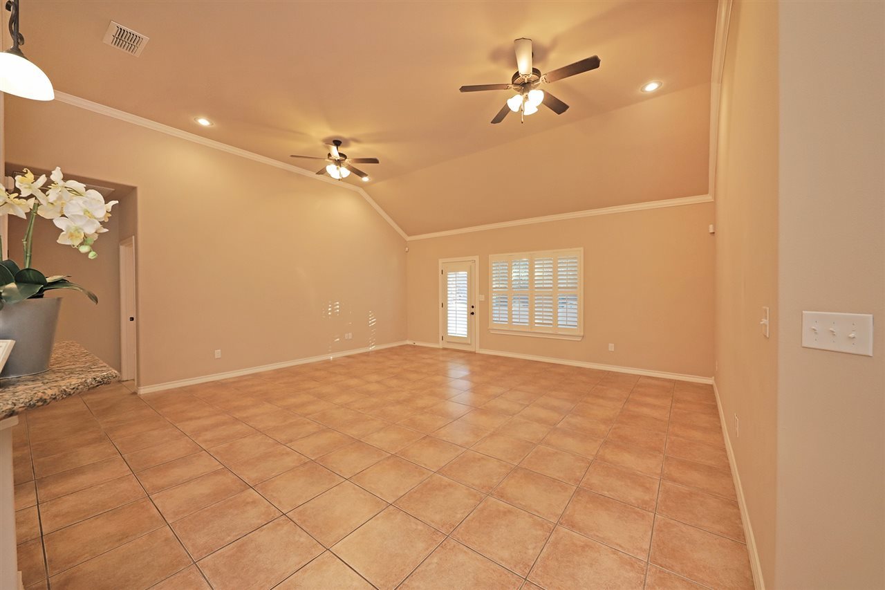 115 Michoacan Loop Laredo, TX 78045 - Photo 10 of 20 Gallery Image 10