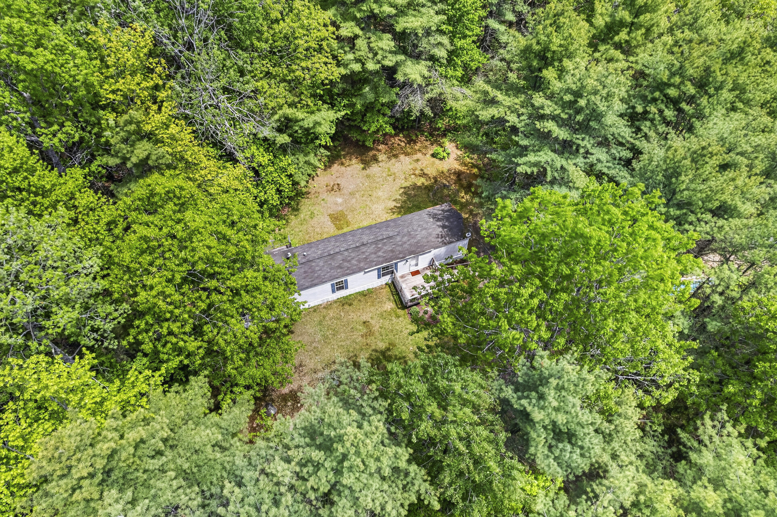 439 Castner Road Waldoboro, ME 04572 - Photo 36 of 50