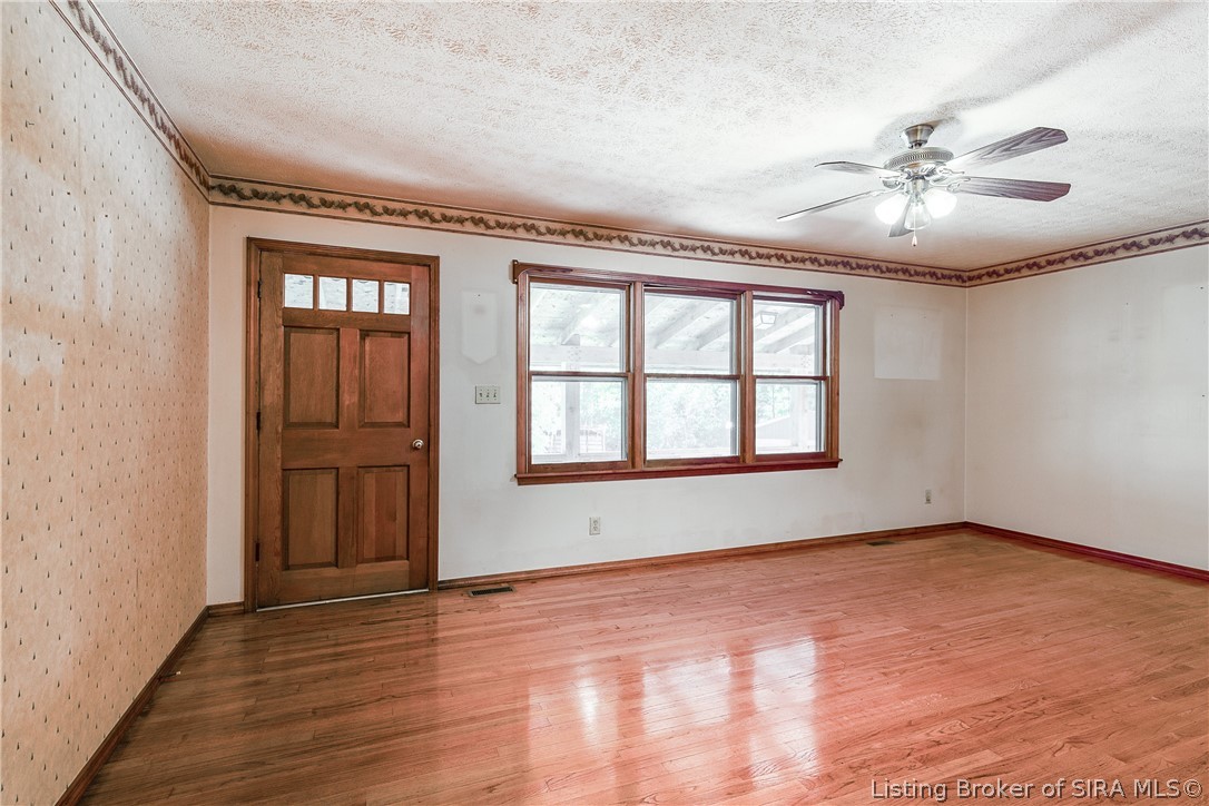 7698 North Garriott Road Scottsburg, IN 47170 - Photo 43 of 66