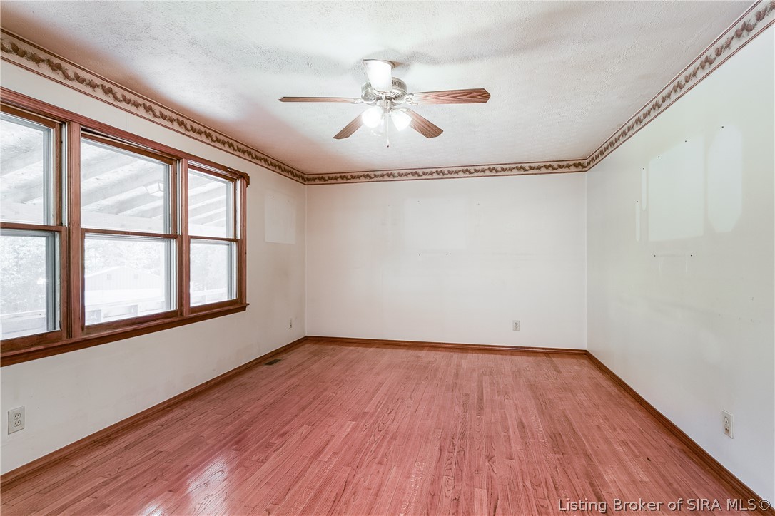 7698 North Garriott Road Scottsburg, IN 47170 - Photo 44 of 66
