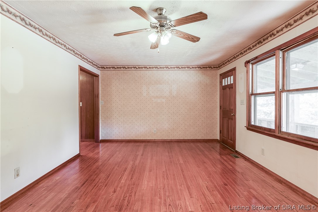 7698 North Garriott Road Scottsburg, IN 47170 - Photo 45 of 66