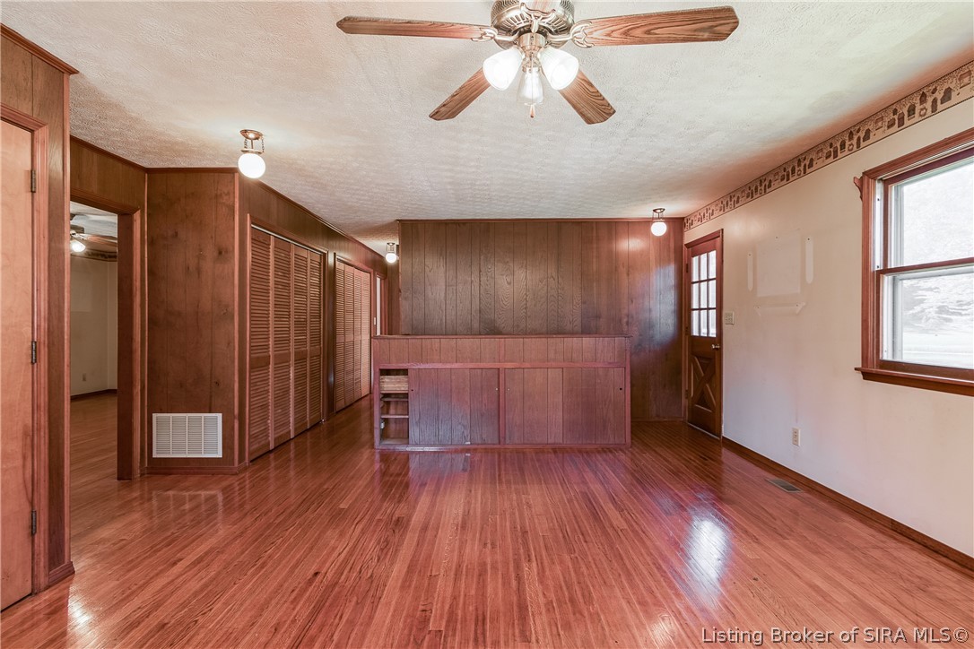7698 North Garriott Road Scottsburg, IN 47170 - Photo 46 of 66