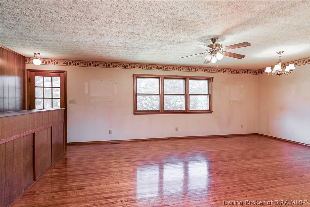 7698 North Garriott Road Scottsburg, IN 47170 - Photo 47 of 66