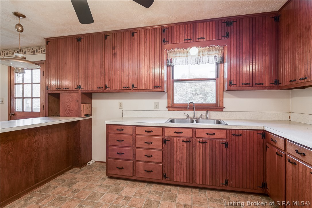 7698 North Garriott Road Scottsburg, IN 47170 - Photo 50 of 66