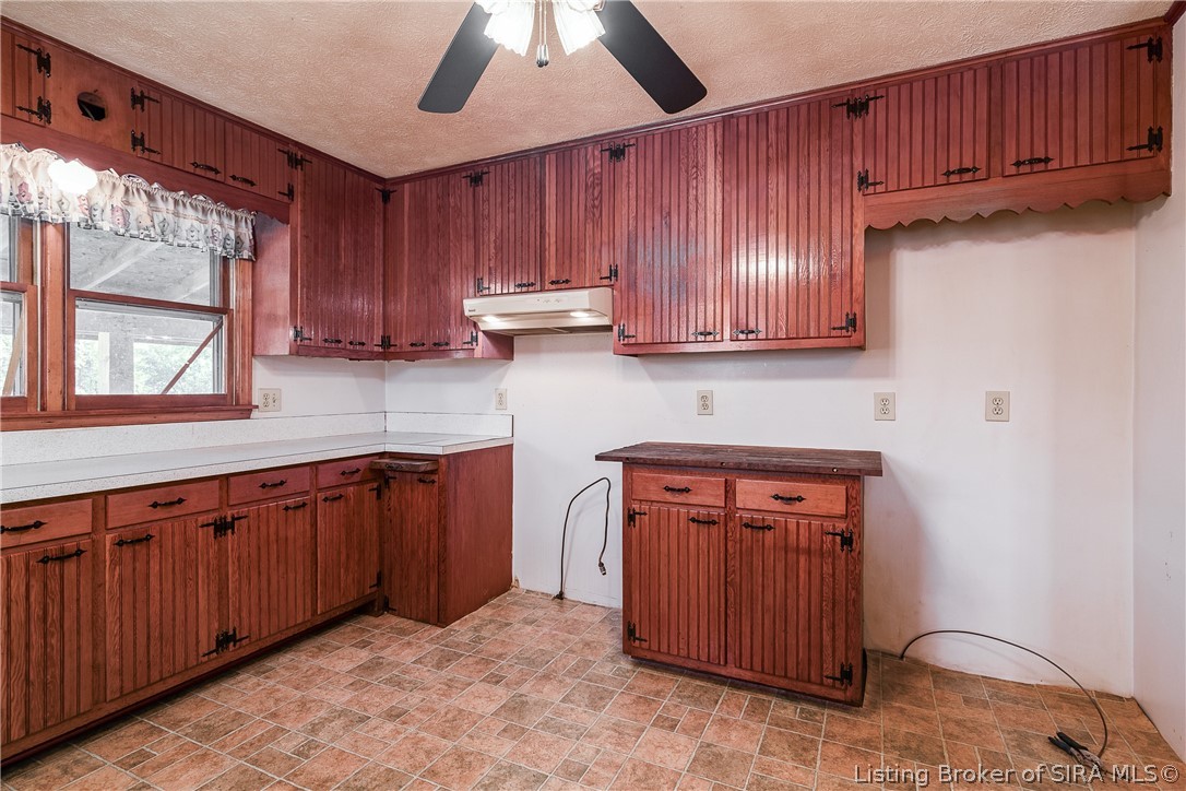 7698 North Garriott Road Scottsburg, IN 47170 - Photo 51 of 66