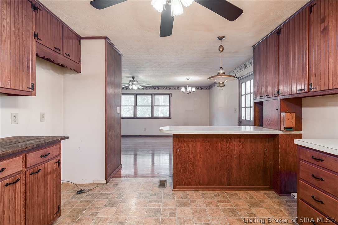 7698 North Garriott Road Scottsburg, IN 47170 - Photo 52 of 66