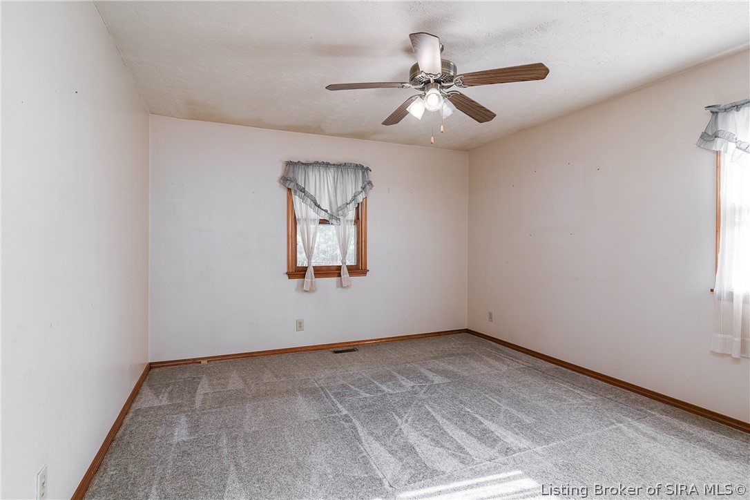 7698 North Garriott Road Scottsburg, IN 47170 - Photo 53 of 66