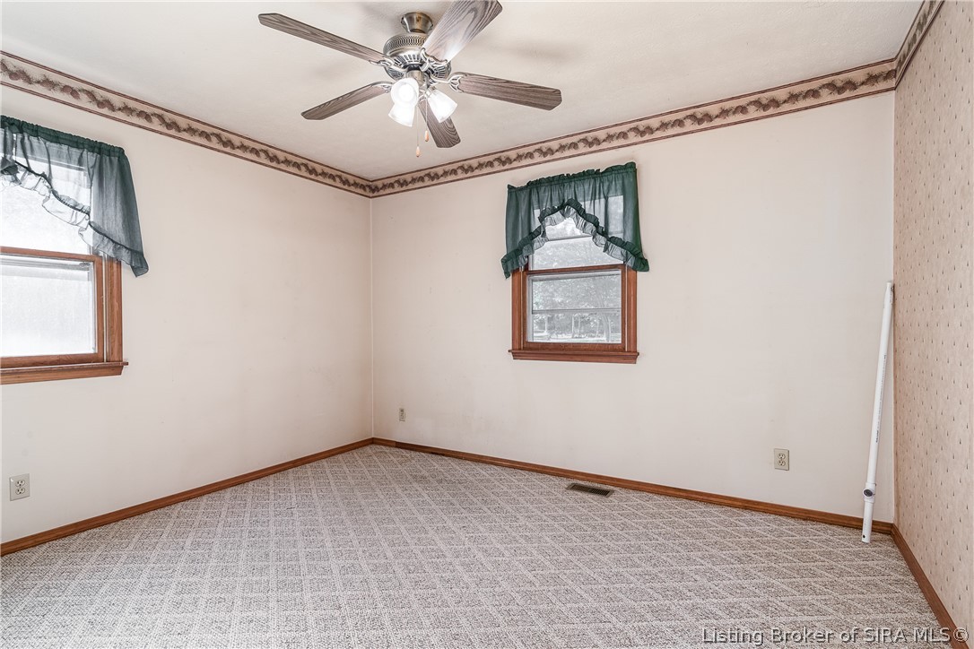 7698 North Garriott Road Scottsburg, IN 47170 - Photo 56 of 66
