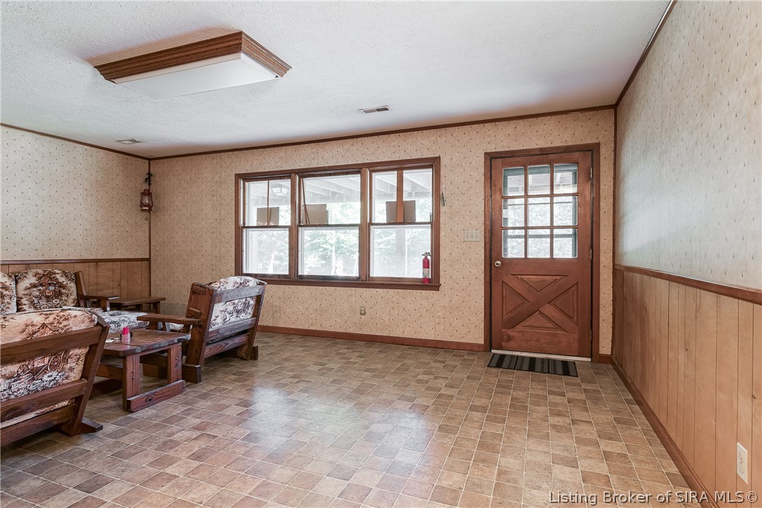 7698 North Garriott Road Scottsburg, IN 47170 - Photo 58 of 66