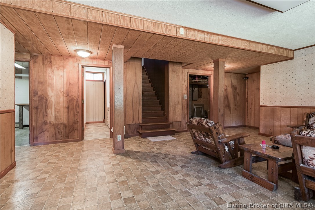 7698 North Garriott Road Scottsburg, IN 47170 - Photo 59 of 66