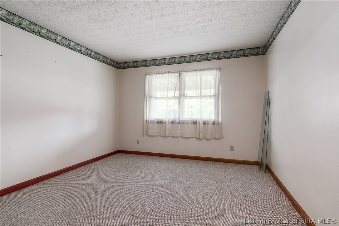 7698 North Garriott Road Scottsburg, IN 47170 - Photo 60 of 66
