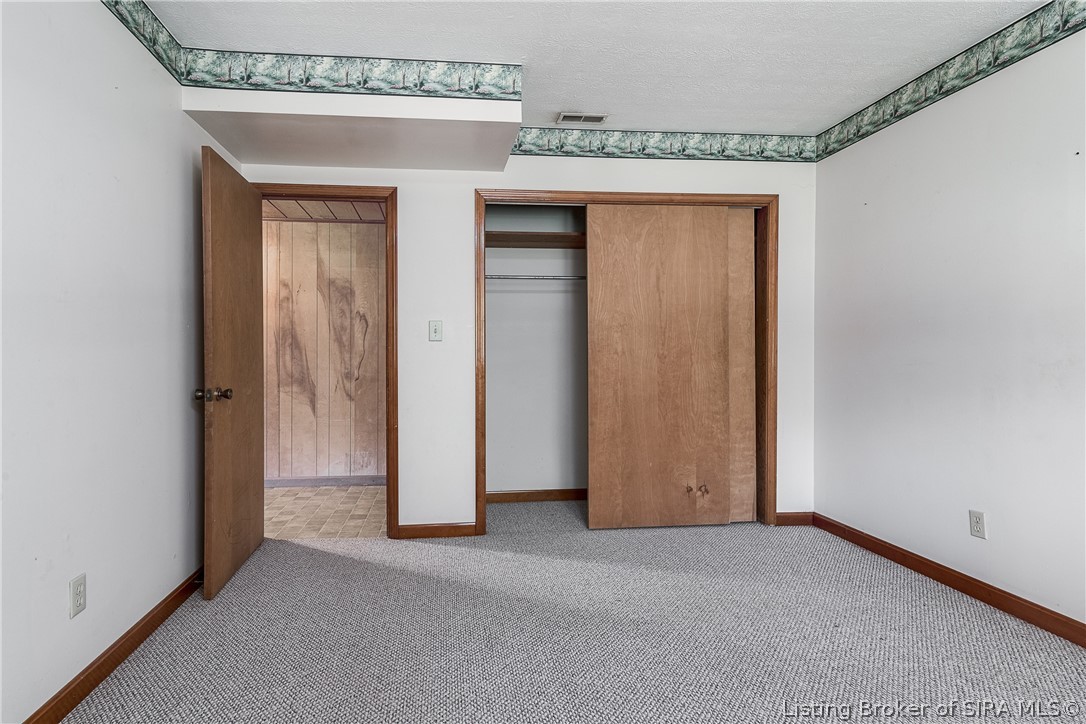 7698 North Garriott Road Scottsburg, IN 47170 - Photo 61 of 66