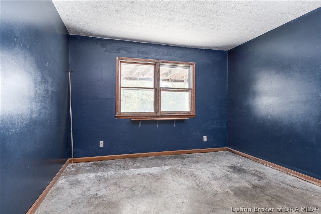 7698 North Garriott Road Scottsburg, IN 47170 - Photo 62 of 66