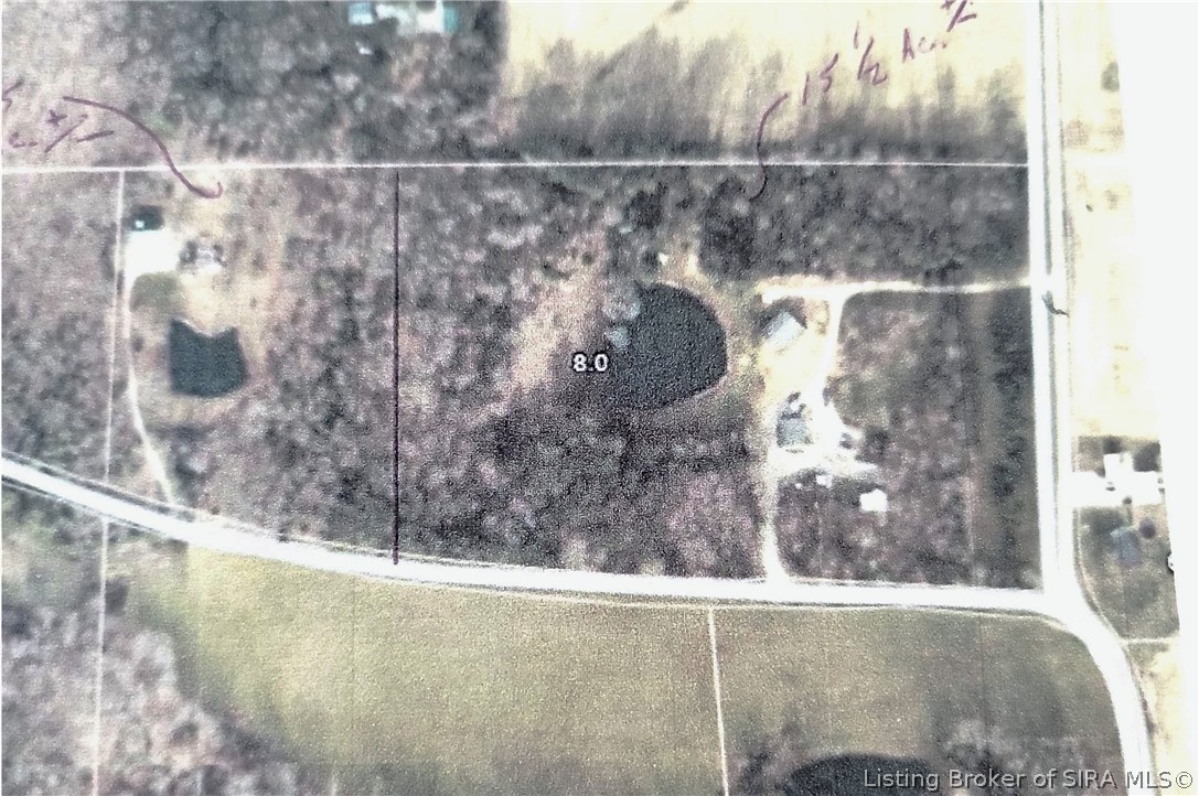 7698 North Garriott Road Scottsburg, IN 47170 - Photo 66 of 66