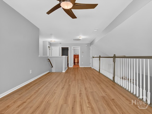 146 Royal Lane Pooler, GA 31322 - Photo 27 of 51