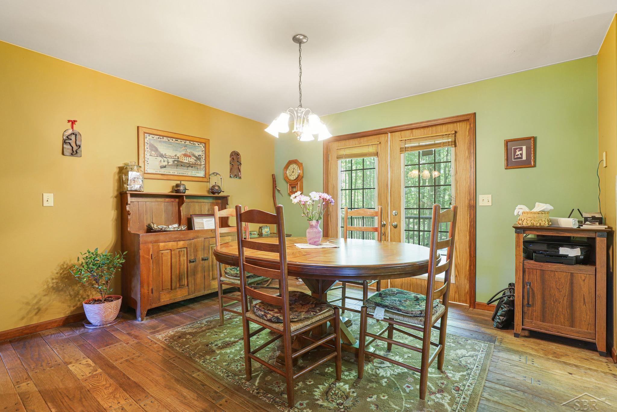 8107 West Dodge Road Montrose, MI 48457 - Photo 12 of 52 50084275-14.JPG