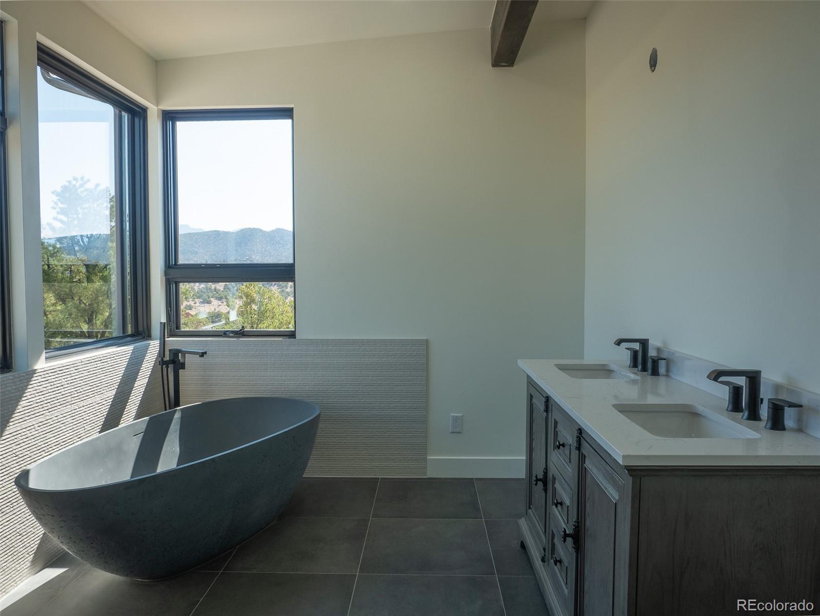 10769 Sawatch Range Road Salida, CO 81201 - Photo 21 of 38 Gallery Image 21