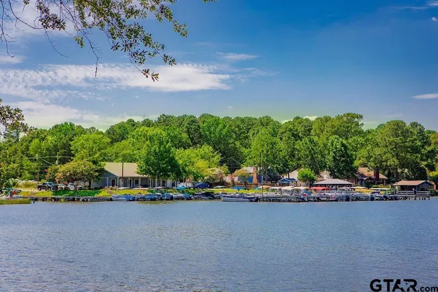 $494,900 | 214 Hideaway Lane East, Hideaway, TX 75771