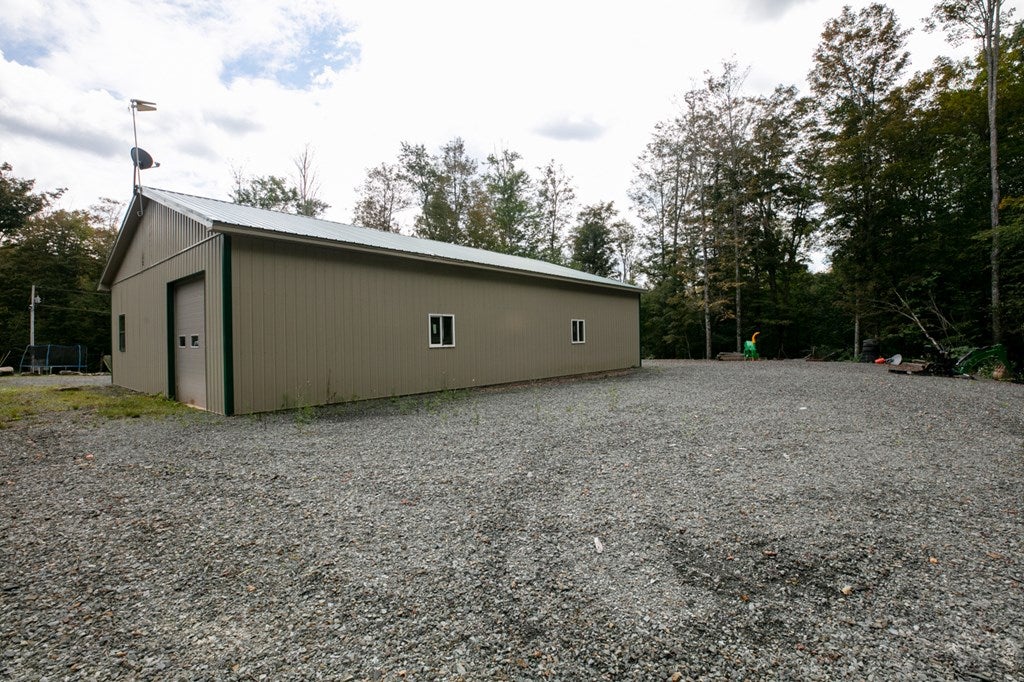 91 South Elk Run Road Wellsboro, PA 16901 - Photo 30 of 75 Gallery Image 30