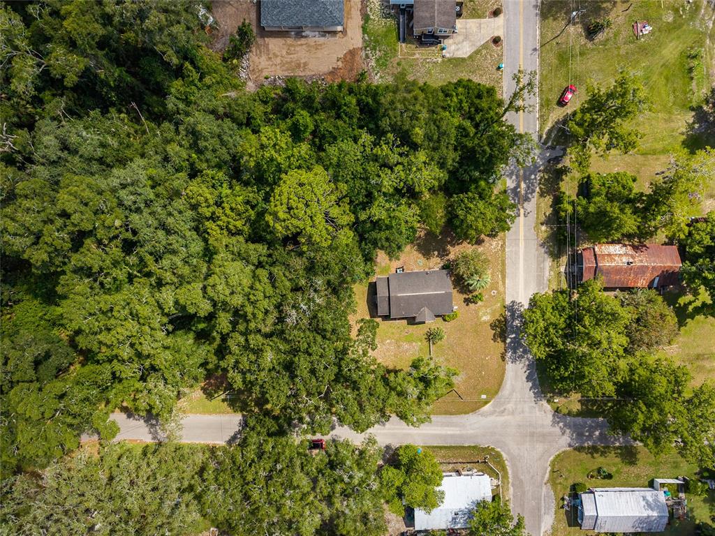 18673 Northwest 252nd Street High Springs, FL 32643 - Photo 37 of 40