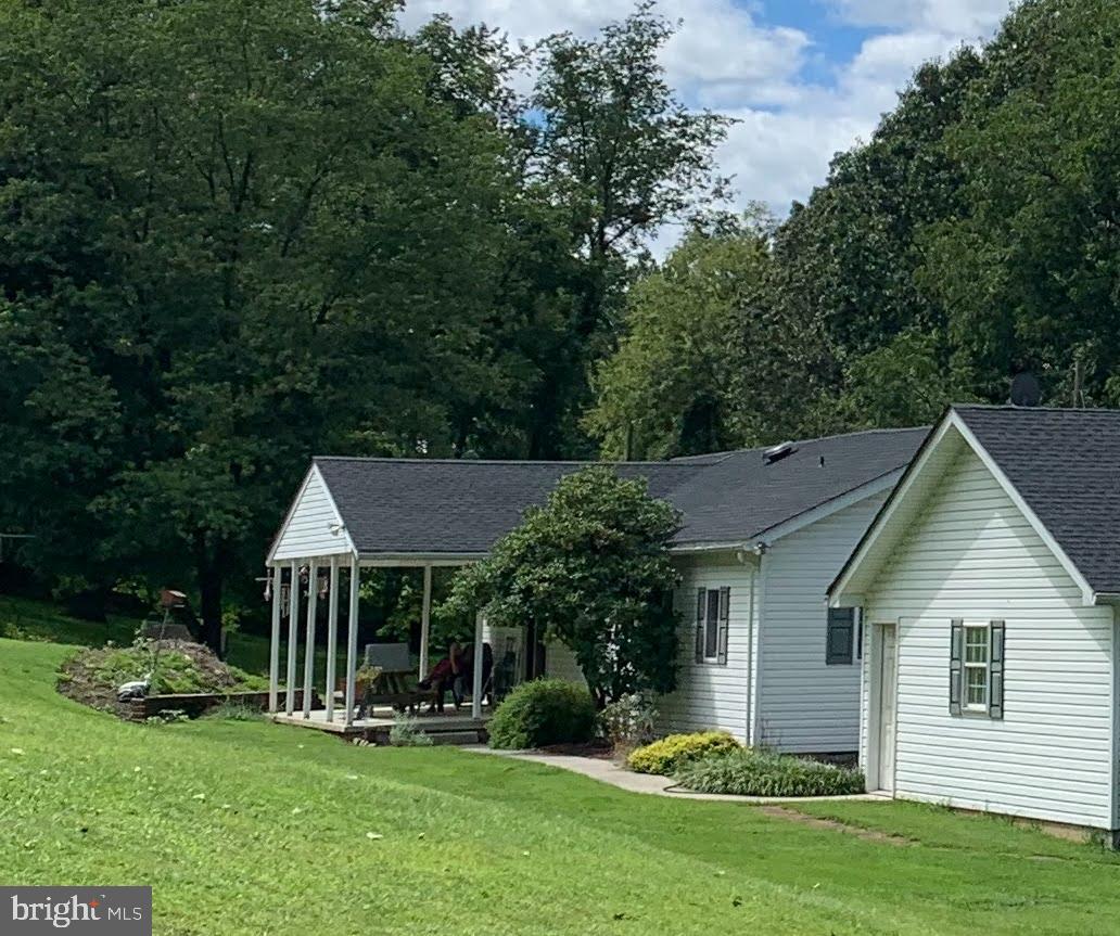 751 Spruce Grove Road Oxford, PA 19363 - Photo 11 of 48 Gallery Image 11
