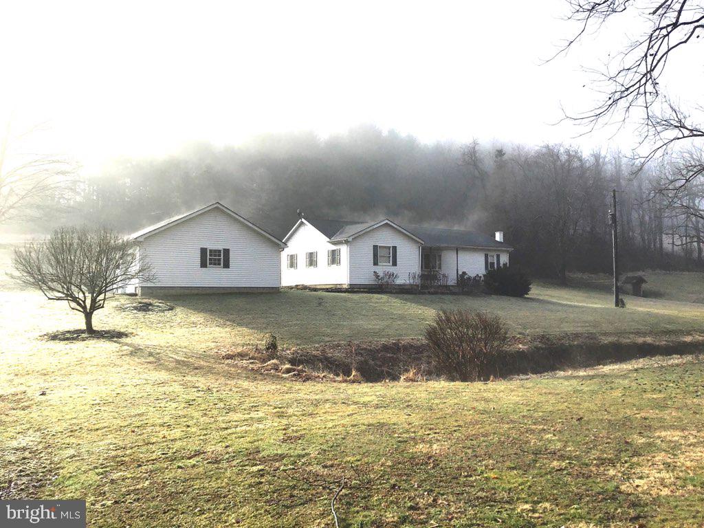 751 Spruce Grove Road Oxford, PA 19363 - Photo 3 of 48 Gallery Image 3