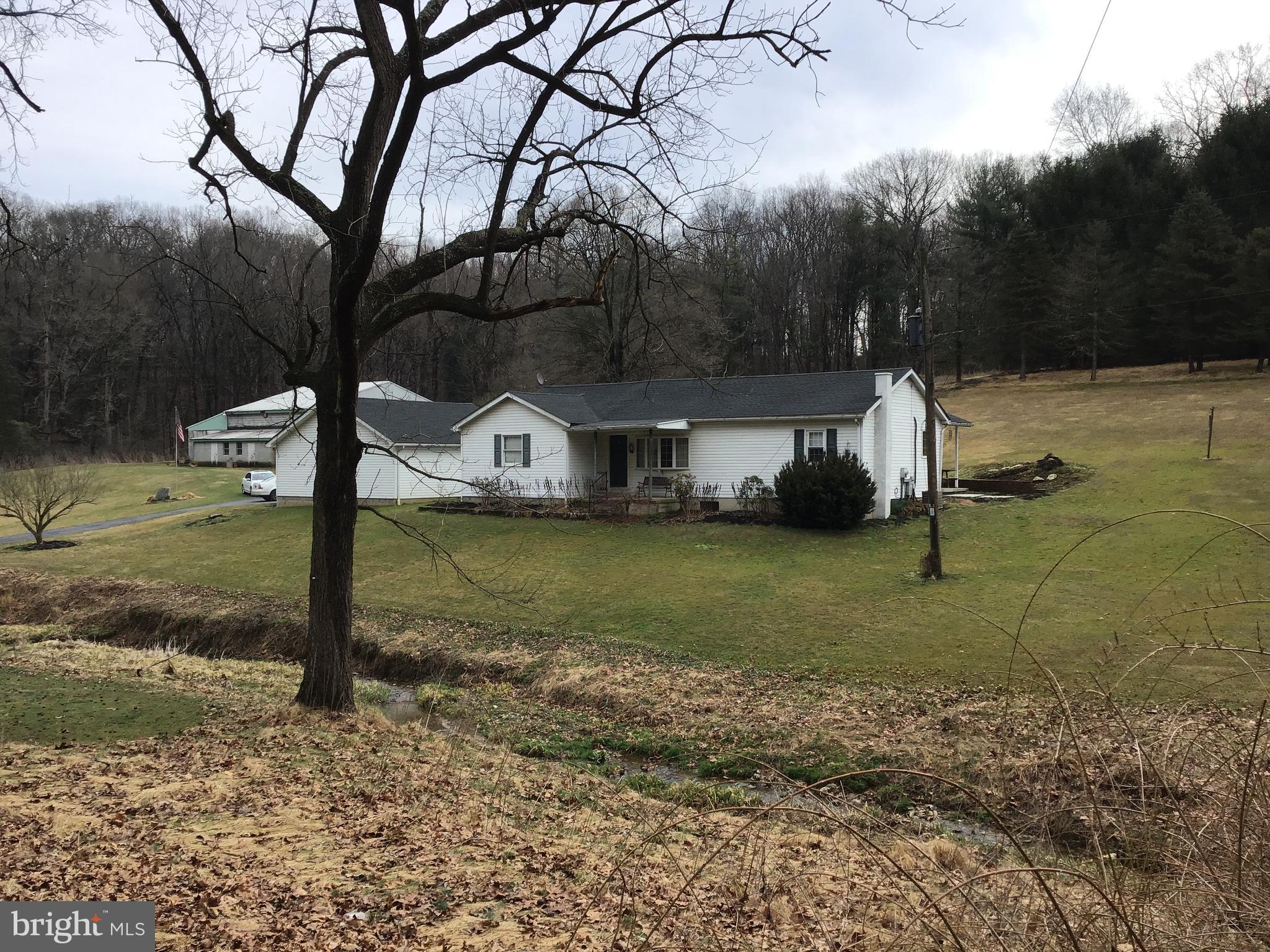 751 Spruce Grove Road Oxford, PA 19363 - Photo 38 of 48 Gallery Image 38