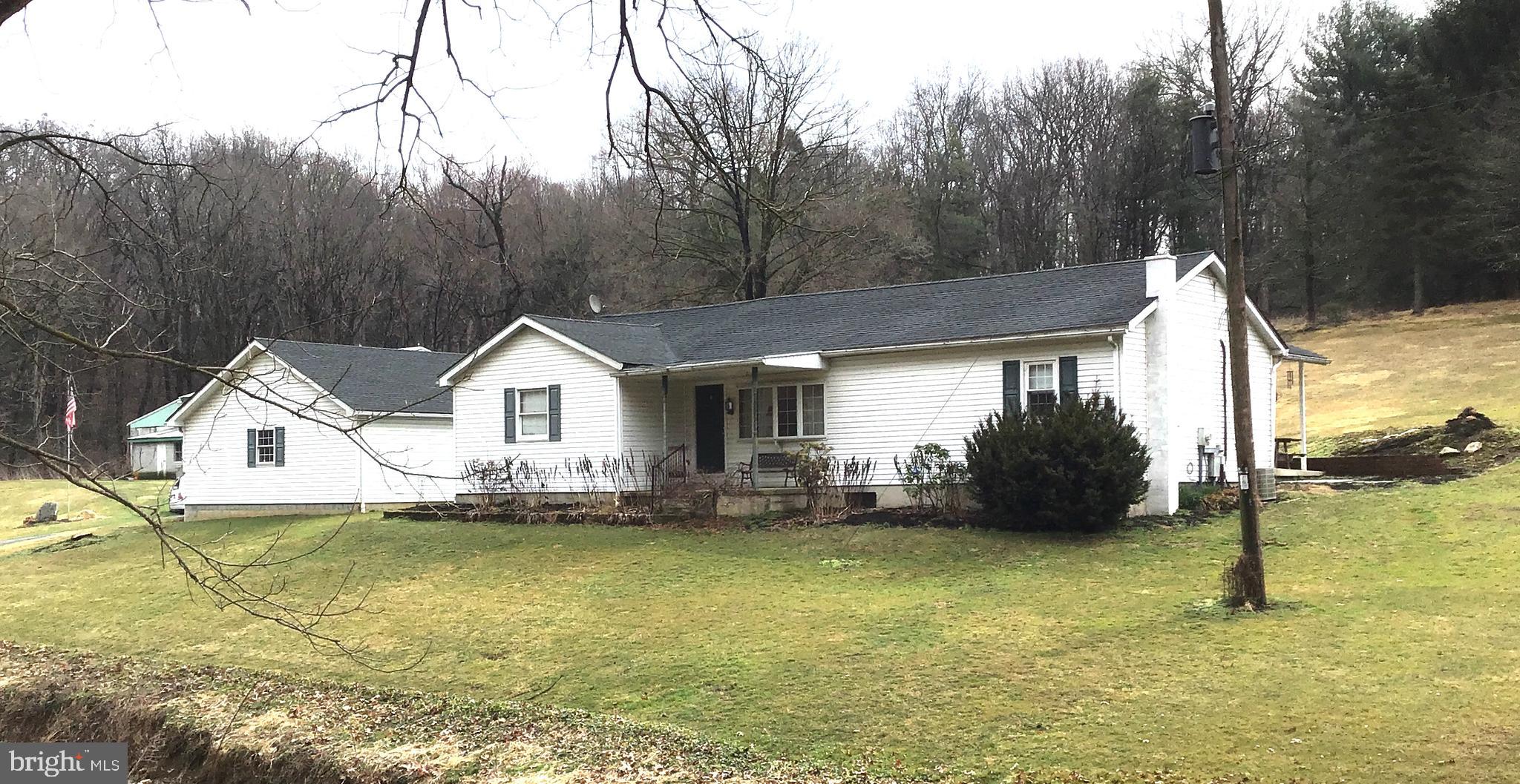 751 Spruce Grove Road Oxford, PA 19363 - Photo 41 of 48 Gallery Image 41