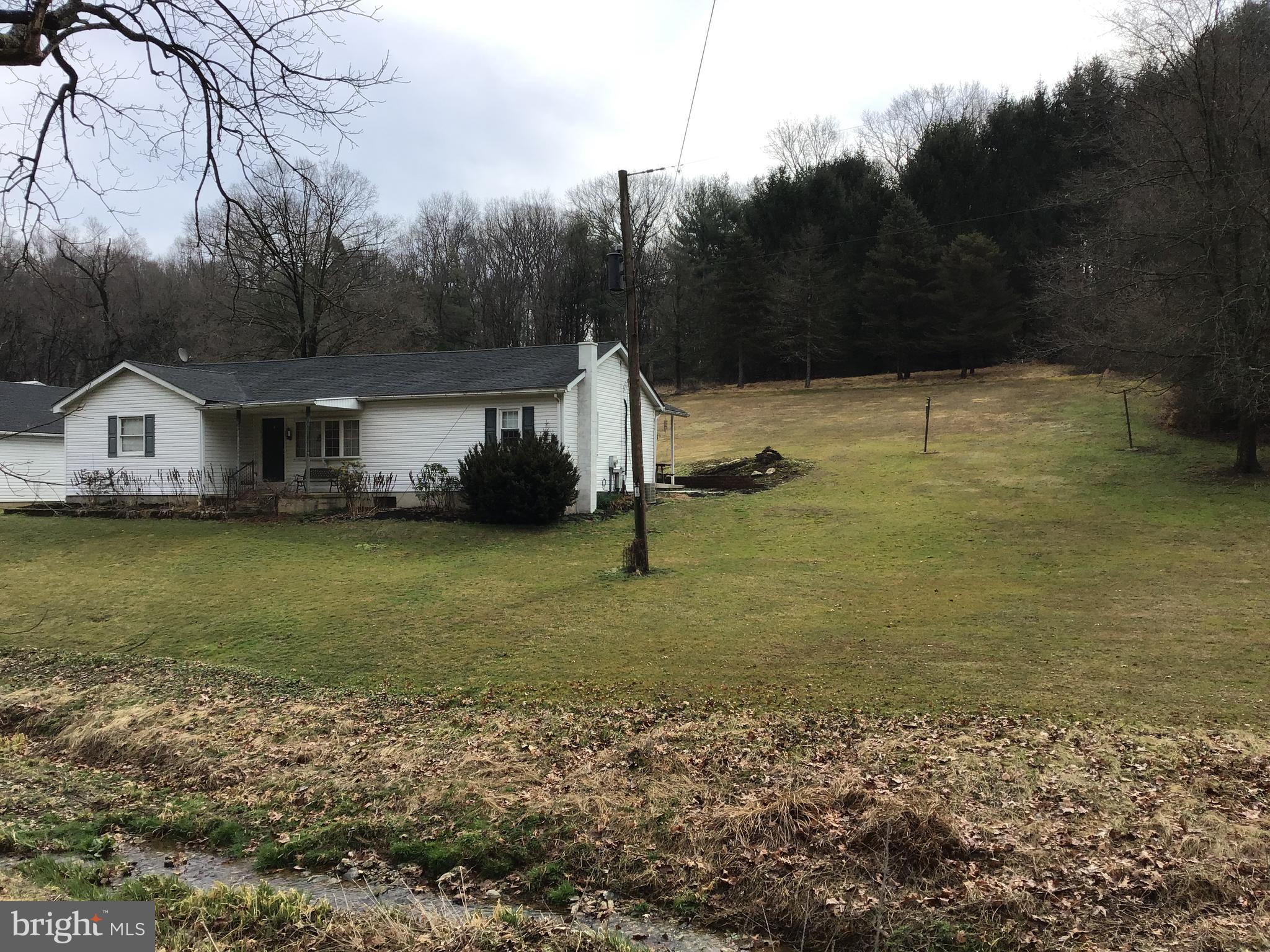 751 Spruce Grove Road Oxford, PA 19363 - Photo 42 of 48 Gallery Image 42