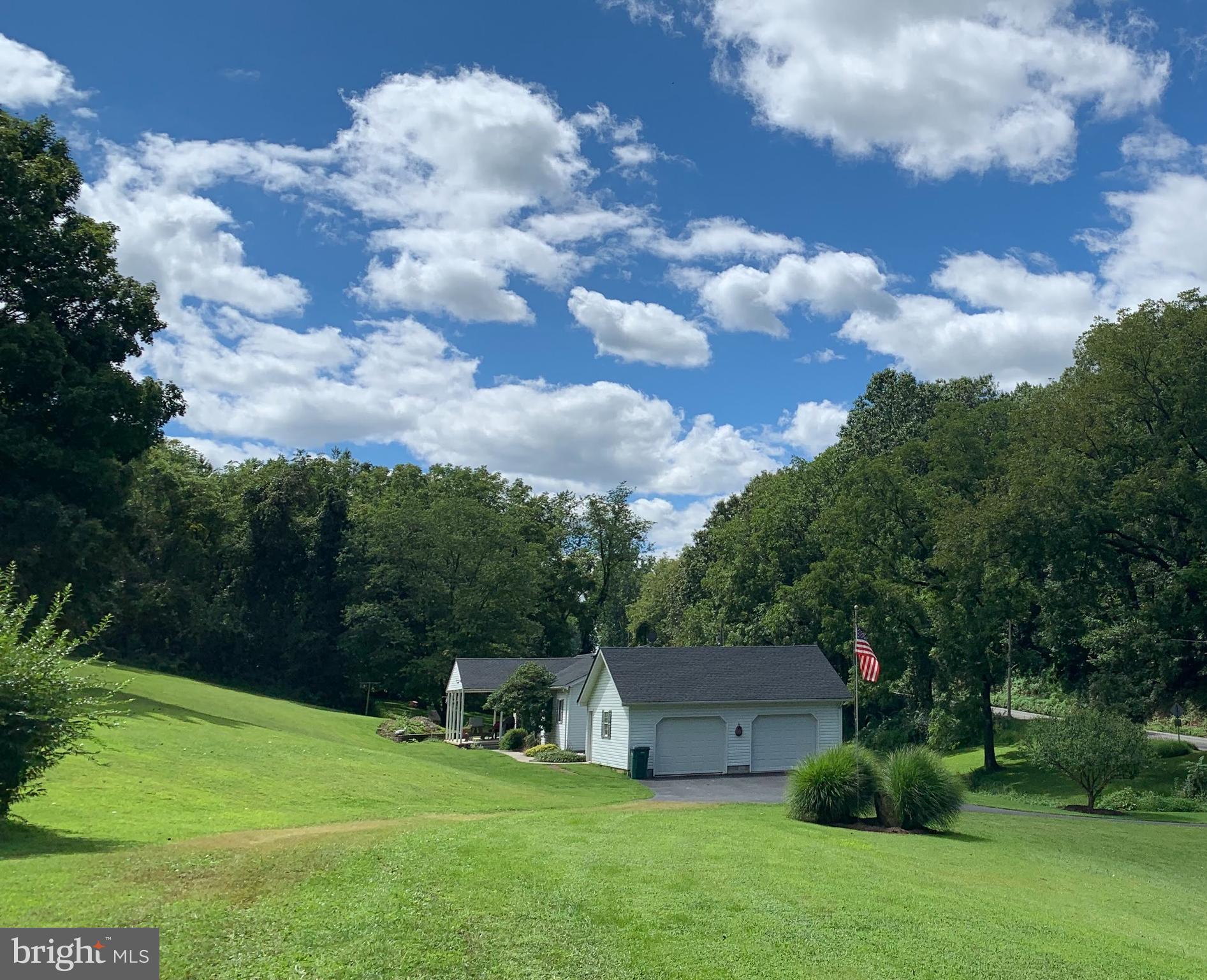 751 Spruce Grove Road Oxford, PA 19363 - Photo 10 of 48 Gallery Image 10