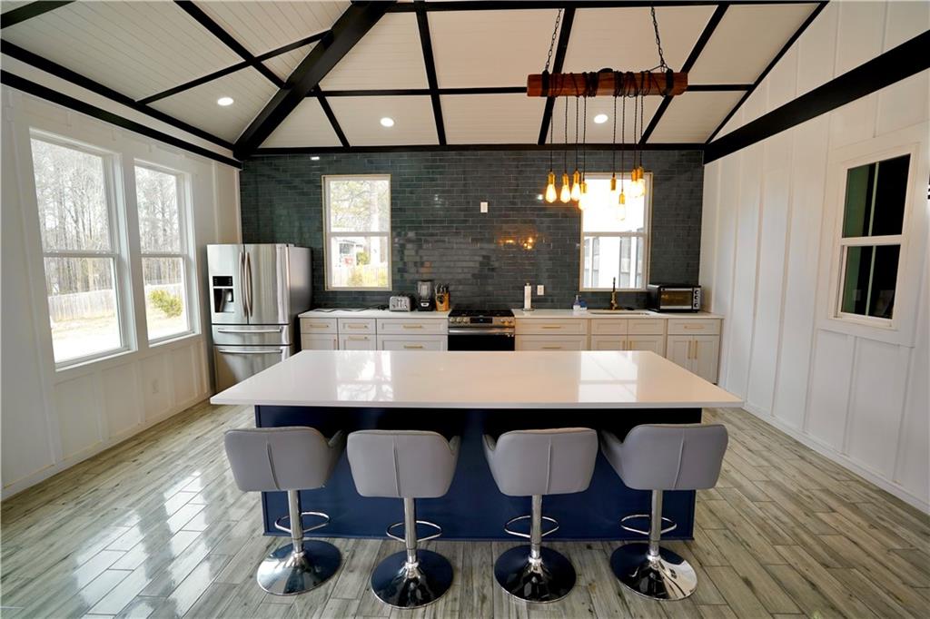 543 Duck Road Braselton, GA 30517 - Photo 31 of 60 Gallery Image 31