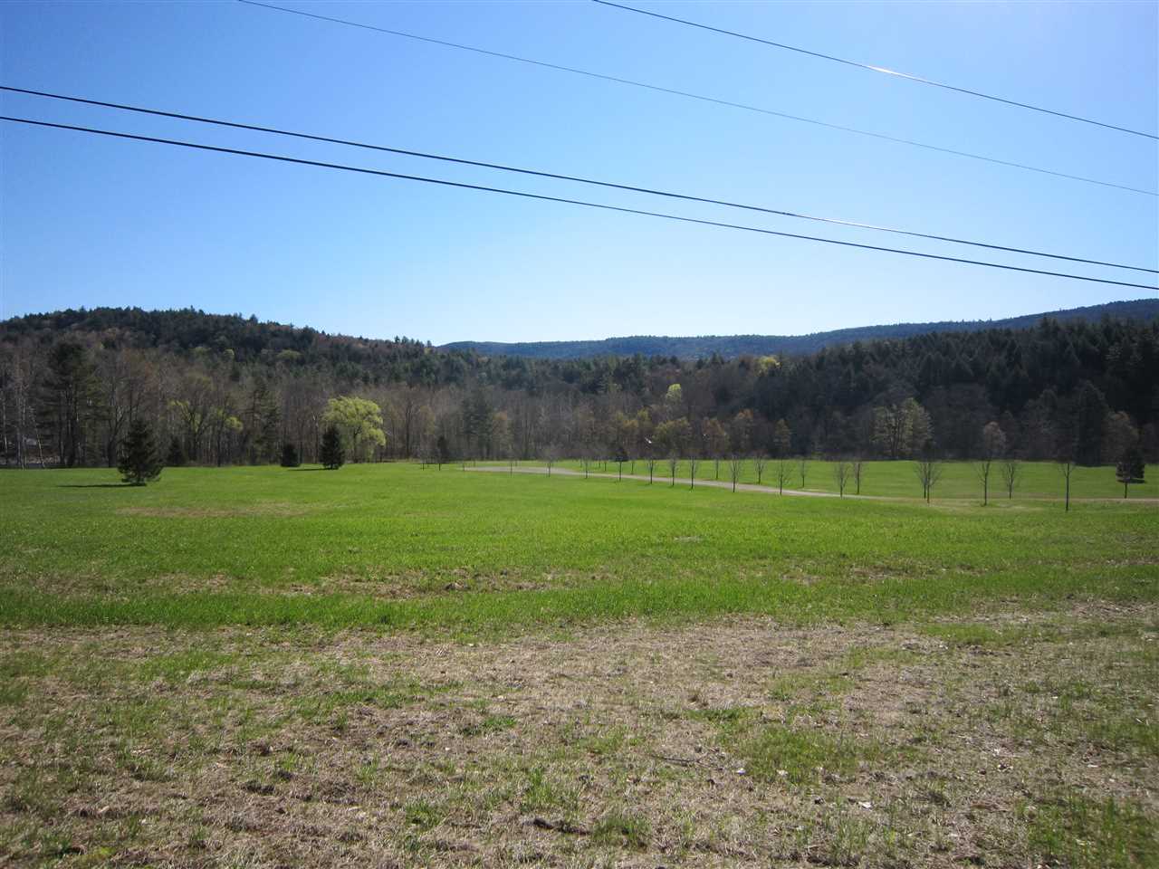 0 River Road Newfane, VT 05345 - Photo 12 of 24